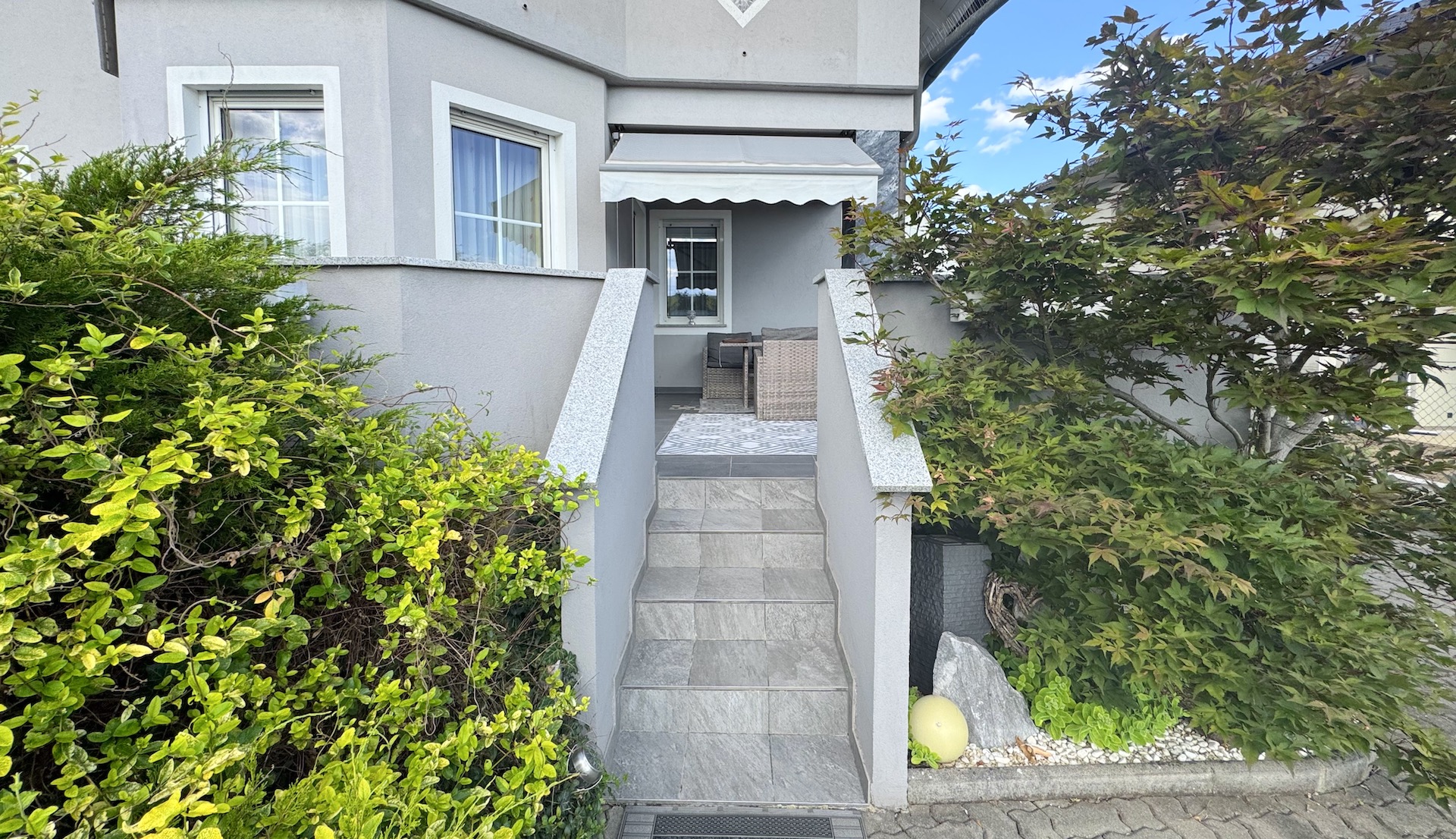 bz-immobilien
